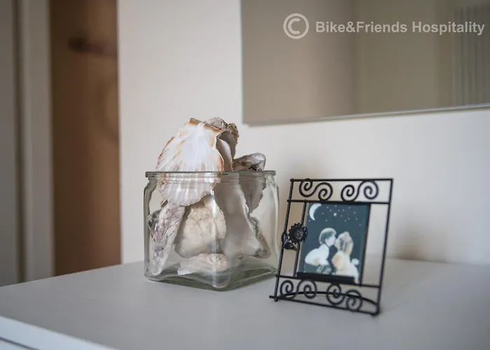 Casa Flowers Apartamento